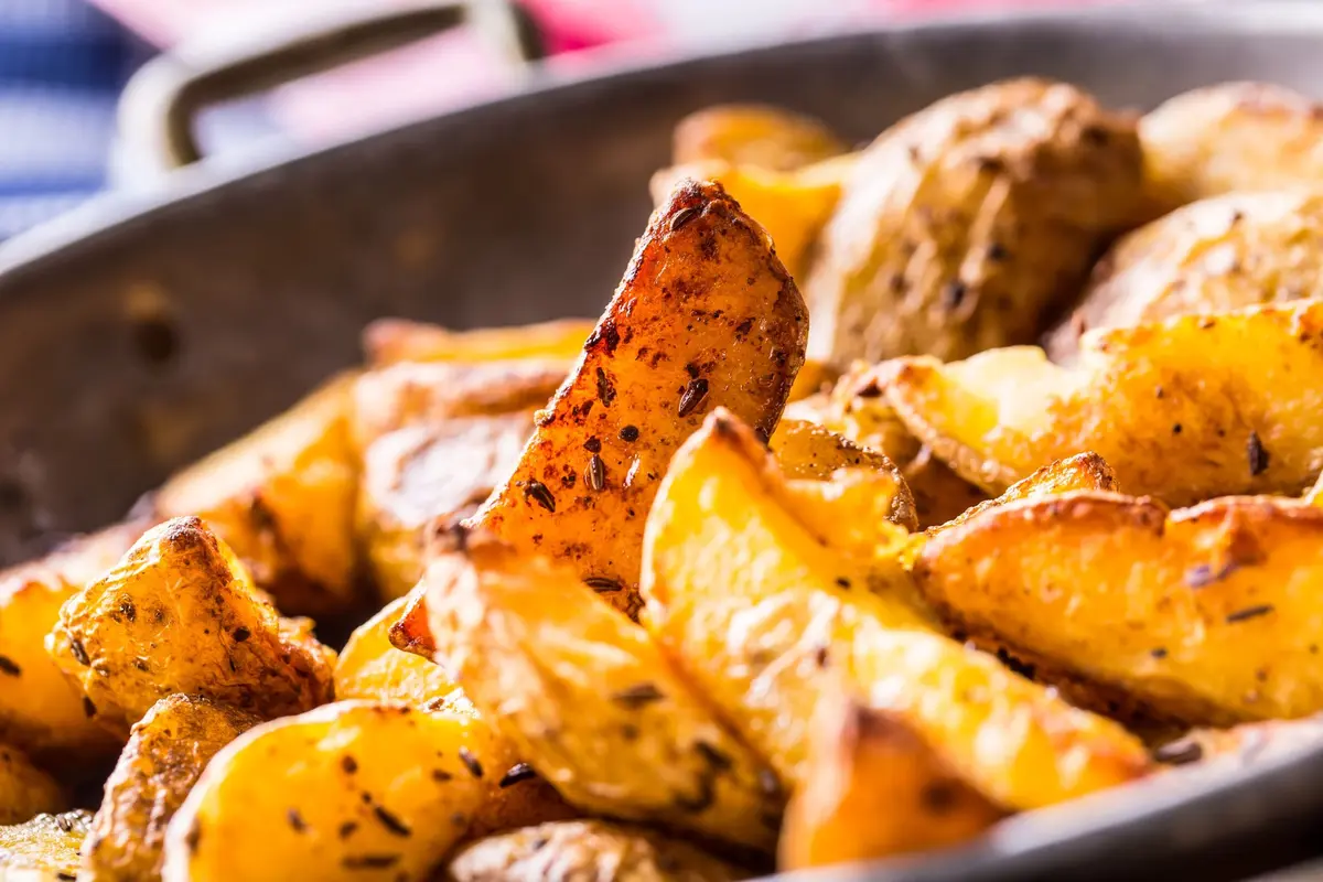 Programme de la F&ecirc;te de la Patate &agrave; Vendenheim 2026 : trois jours de festivit&eacute;s en septembre