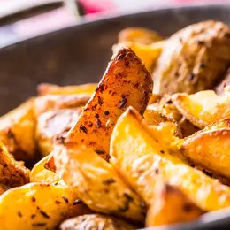 Programme de la Fête de la Patate à Vendenheim 2026 : trois jours de festivités en septembre