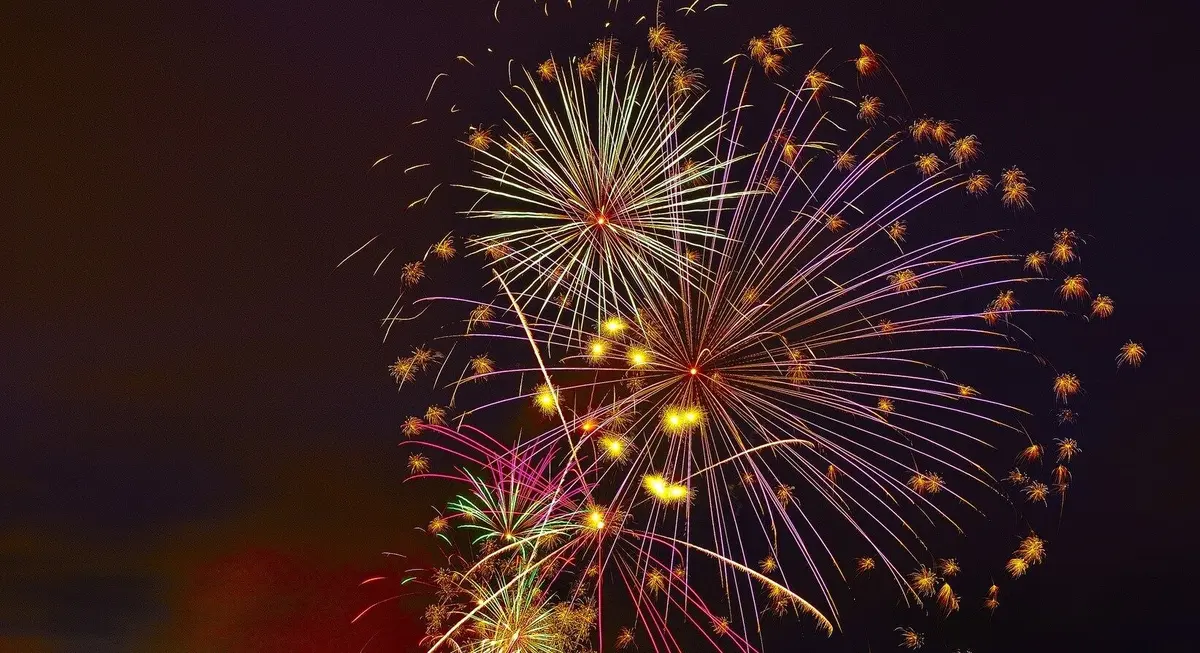 Programme de la Fête nationale 2026 à Aix-en-Provence : concerts, feu d'artifice et bal populaire