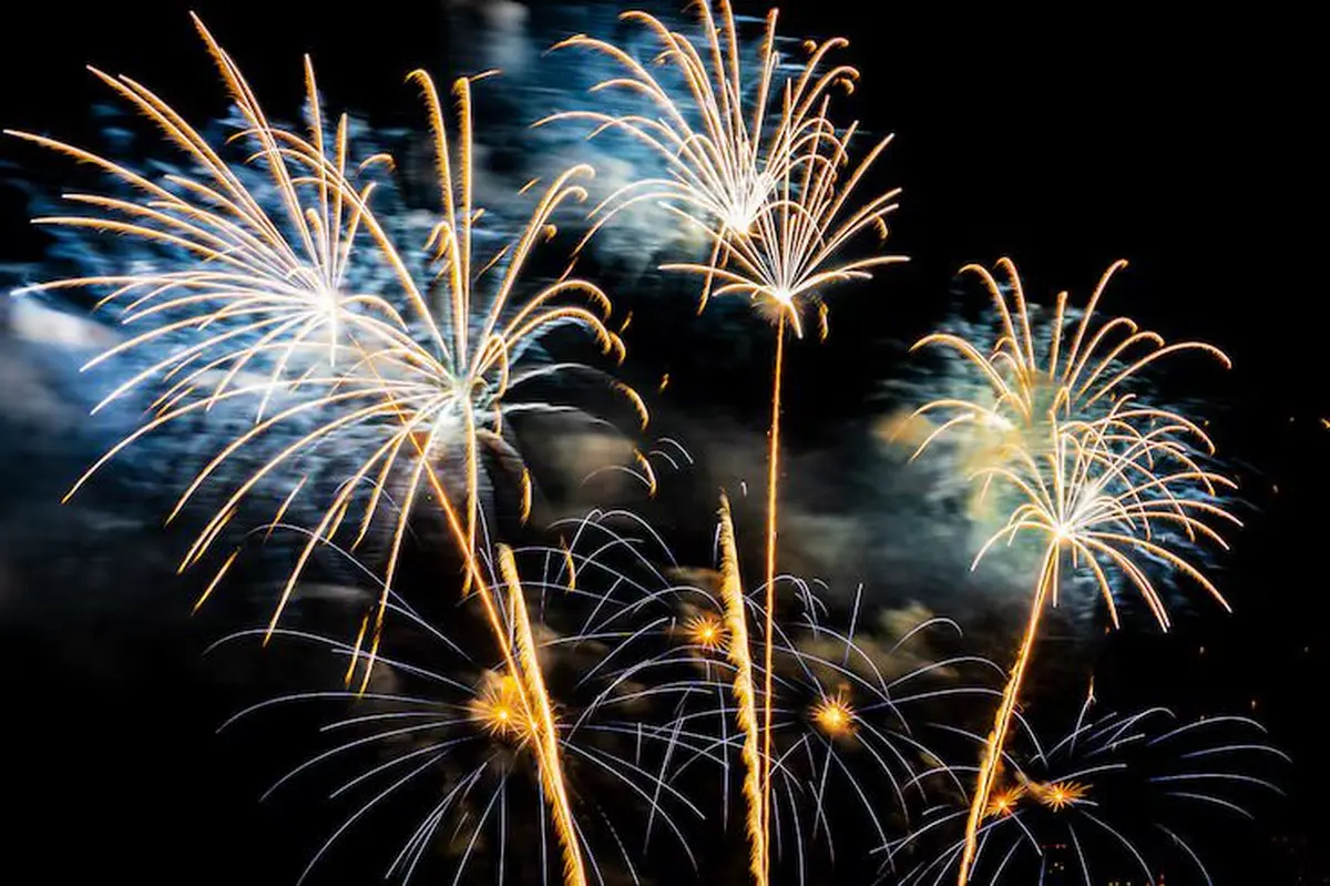 Programme de la F&ecirc;te nationale 2026 &agrave; Reims : d&eacute;fil&eacute; militaire, concert en plein air et feu d'artifice