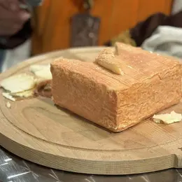 Programme de la Foire aux Fromages 2026 à La Capelle : quatre jours d'animations du 4 au 7 septembre