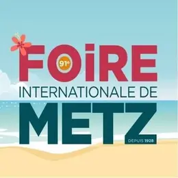 Programme de la Foire de Metz 2026 : toutes les animations et événements de la FIM