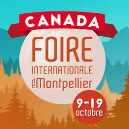 Programme de la Foire de Montpellier 2026 : les animations et événements jour par jour