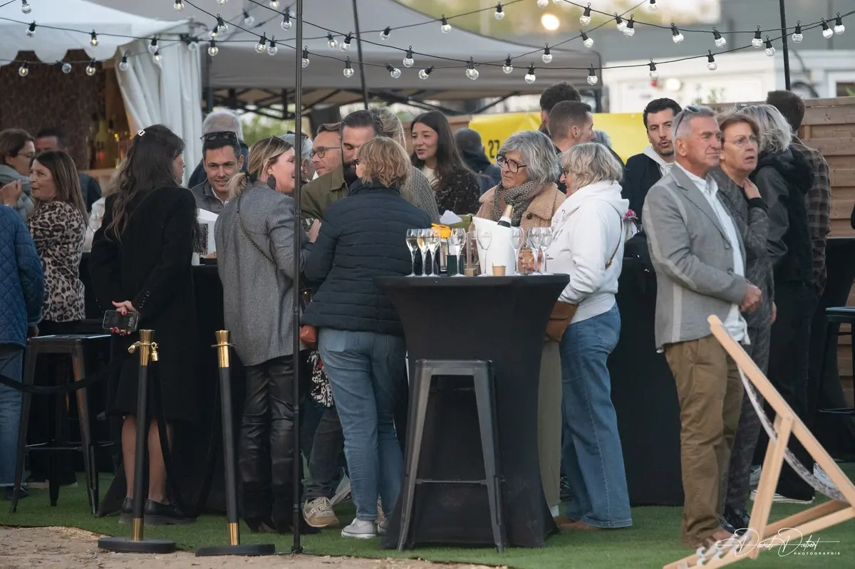 Un programme éclectique pour une Foire qui convient à tous ! 
