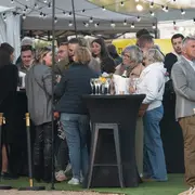 Programme de la Foire du Dauphiné 2026 à Romans-sur-Isère : dates, concerts et journées thématiques