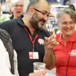 Programme de la Foire Expo du Compiégnois 2026 à Compiègne : jours, animations et tarifs