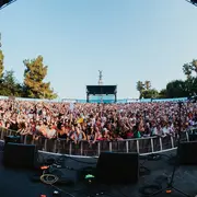 Programme de La Kermesse Festival 2026 à Nice : les artistes et les dates du week-end