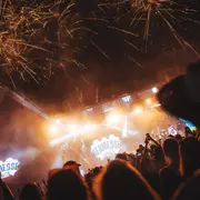 Programme de La Kermesse Festival Lyon 2026 : les artistes années 2000 annoncés au Matmut Stadium