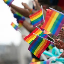 Programme de la Marche des Fiertés 2026 à Paris : parcours, horaires et concert à la Bastille