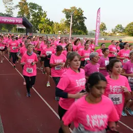 Programme de La Strasbourgeoise 2026 : les dates et épreuves de la course solidaire à Strasbourg