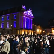 Programme de Lalalib 2026 : le concert de rentrée à Dijon avec Keziah Jones, Cassius et Lilly Wood &amp; The Prick