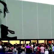 Programme de mai 2026 à l'Espace Malraux de Geispolsheim : spectacles, concerts et soirées à ne pas manquer