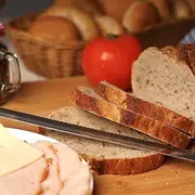 Programme de Mars du Shack à Lafontade