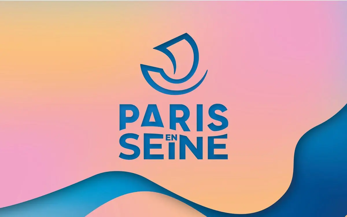 Programme de Paris en Seine 2026 : toutes les festivit&eacute;s et activit&eacute;s
