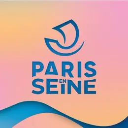 Programme de Paris en Seine 2026 : toutes les festivités et activités