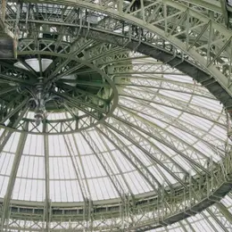 Programme de Paris Photo 2026 : conversations, performances et séances de signatures au Grand Palais