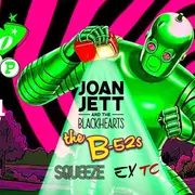 Programme de Rétro C Trop 2026 au Château de Tilloloy : artistes en concerts et animations