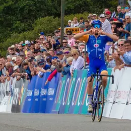 Programme des 4 jours CIC de Plouay 2026 : les épreuves du 27 au 30 août