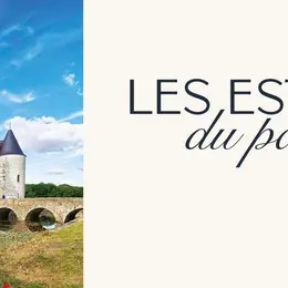 Programme des Estivales du Patrimoine 2026 : 7 sites historiques de Touraine animés de juin à août