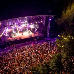Programme des Fêtes d'Agen 2026 : concerts et animations les 28 et 29 août