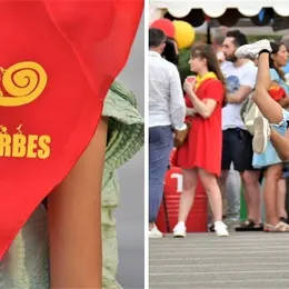 Programme des Fêtes de Tarbes 2026 : quatre jours de festivités du 18 au 21 juin