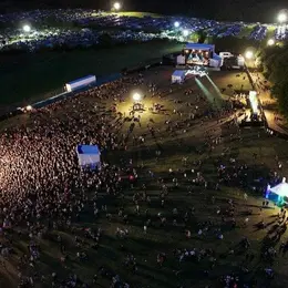Programme des Feux de l'Été 2026 : les concerts du festival de Saint-Prouant