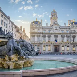 Programme des Journées du Patrimoine à Lyon 2026 : visites, concerts et ateliers au cœur de la ville