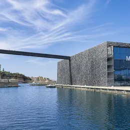 Programme des Journées du Patrimoine à Marseille 2026 : visites, animations et lieux ouverts du 18 au 20 septembre