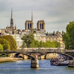 Programme des Journées du Patrimoine à Paris 2026 : visites guidées, ateliers et lieux exceptionnels les 19 et 20 septembre