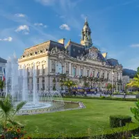 JEP Tours 2026 : le programme du samedi et dimance DR