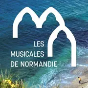Programme des Musicales de Normandie 2026 : les concerts confirmés à Rouen et alentours