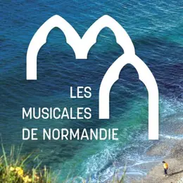 Programme des Musicales de Normandie 2026 : les concerts confirmés à Rouen et alentours
