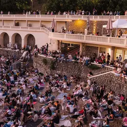 Programme du Biarritz Film Festival Nouvelles Vagues 2026 : films, jurys et journées thématiques