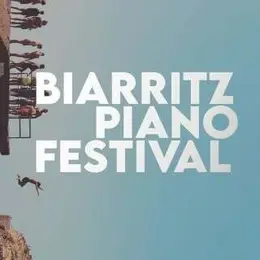 Programme du Biarritz Piano Festival 2026 : les concerts du 26 juillet au 7 août