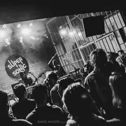 Programme du Block Party Festival 2026 : les artistes et les dates du festival parisien de Bastille