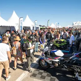 Programme du Bol d'Or 2026 au Castellet : du mercredi 16 au dimanche 20 septembre