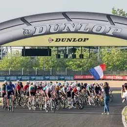 Programme du Bol d'Or Vélo 2026 au Circuit Paul Ricard : épreuves, horaires et formats