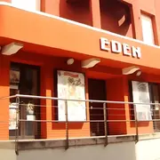 Programme du cinéma Eden - 1er au 28 avril 2026