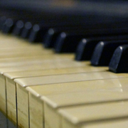 Programme du concours d’entrée au CNSMD de Paris