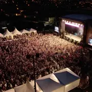 Programme du Festi'Malemort 2026 : les artistes et soirées à Malemort-sur-Corrèze