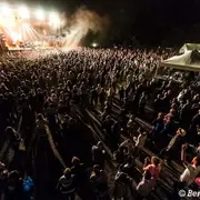 Programme du Festidreuz 2026 à Fouesnant : les artistes et les soirées de la 22e édition