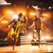 Programme du festival A Tout Bout d'Champ 2026 : les artistes et les dates à Chantenay-Villedieu