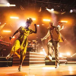 Programme du festival A Tout Bout d'Champ 2026 : les artistes et les dates à Chantenay-Villedieu