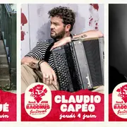 Programme du Festival Bacchus 2026 à Argelès-sur-Mer : les artistes en concert