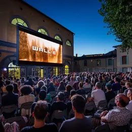 Programme du Festival Cinéma en plein air à Toulouse 2026 : 44 films projetés cet été