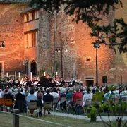 Programme du Festival Cuivres en Dombes 2026 : les concerts de la 30e édition à Châtillon-sur-Chalaronne