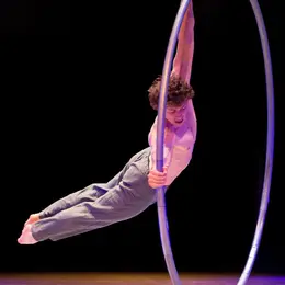 Programme du Festival de Danse de Cannes 2026 : spectacles, master classes et soirées chorégraphiques