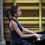 Programme du Festival de la Grange de Meslay 2026 : concerts de musique classique du 28 mai au 14 juin