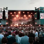 Programme du Festival de Trélazé 2026 : les concerts de la 30e édition à Trélazé