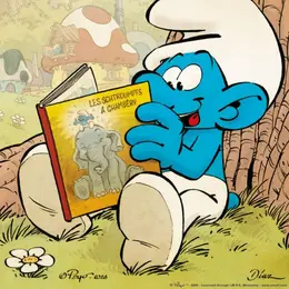 Programme du Festival International de la Bande Dessinée de Chambéry 2026 : conférences, ateliers et concerts au rendez-vous